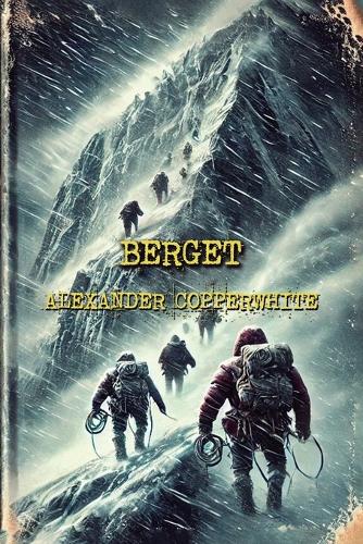 Berget