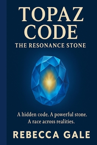 Topaz Code