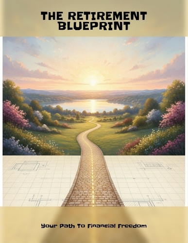 The Retirement Blueprint
