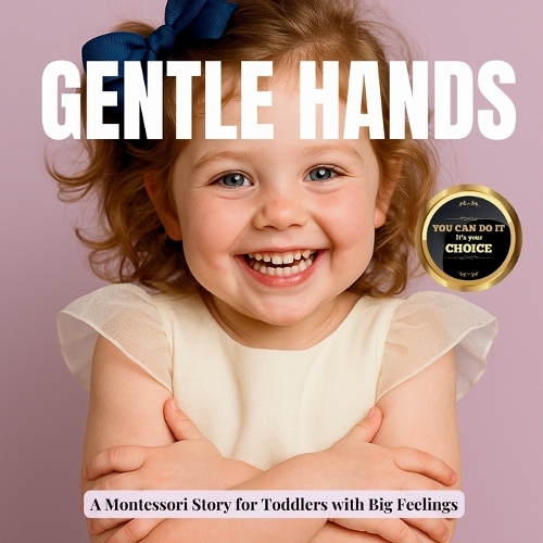 Gentle Hands for Toddlers