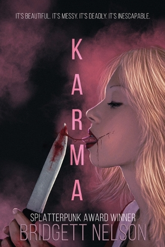 Karma