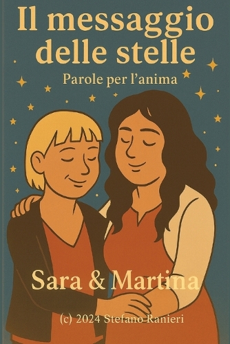 Messaggio delle stelle