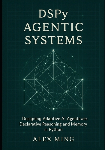 DSPy Agentic Systems