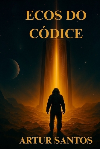 Ecos do Códice