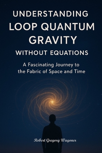 Understanding Loop Quantum Gravity Without Equations