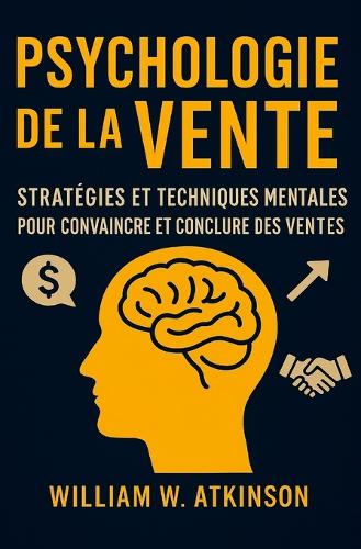 Psychologie De La Vente