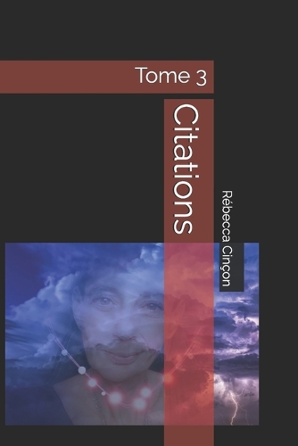 Citations