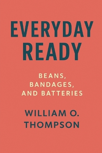 Everyday Ready