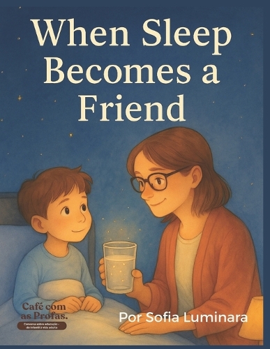 When sleep becomes a friend