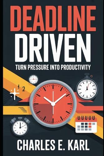 Deadline Driven