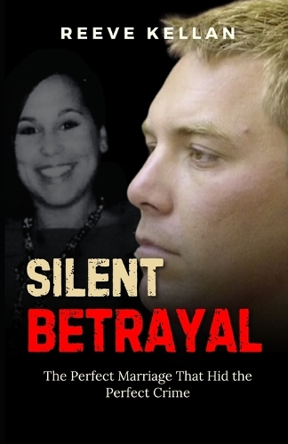Silent Betrayal