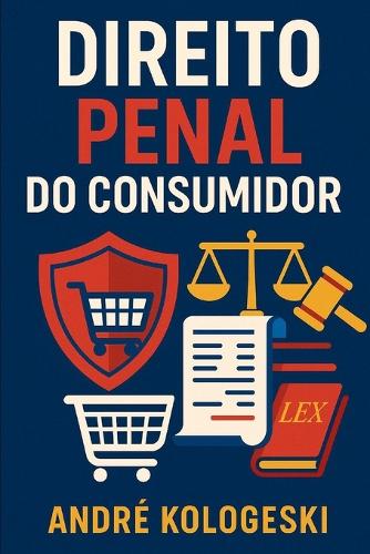Direito Penal do Consumidor