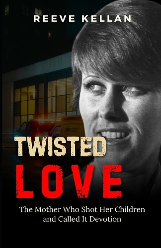 Twisted Love