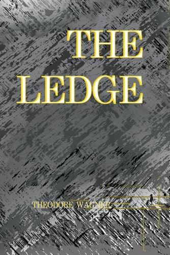 The Ledge