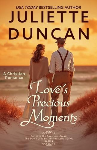 Love's Precious Moments