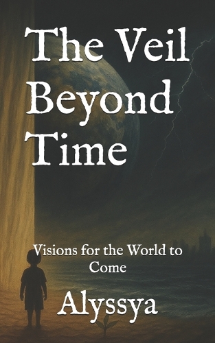 The Veil Beyond Time