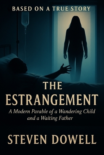 The Estrangement
