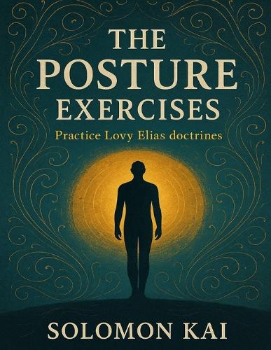 The Posture Exercises