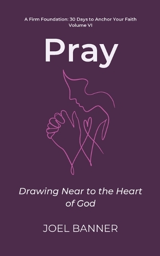 Pray