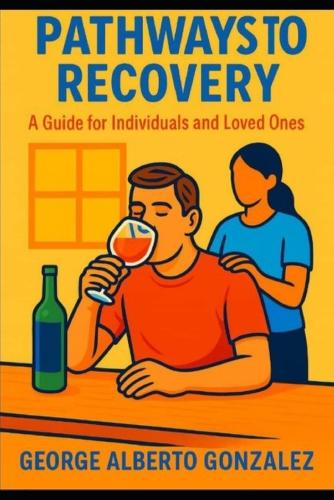 Pathways to Recovery