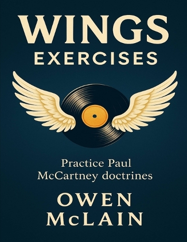 Wings Exercises