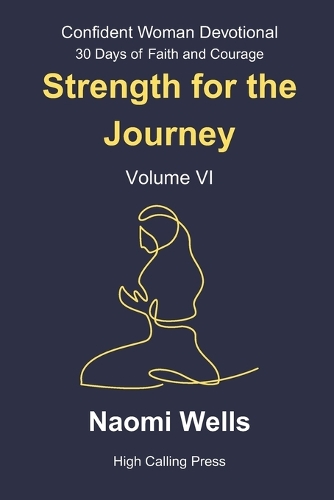 Volume VI