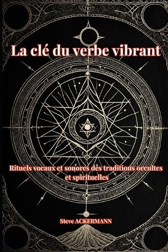 La clé du verbe vibrant