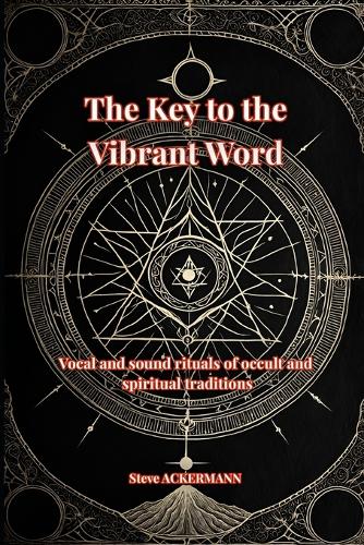 The Key to the Vibrant Word