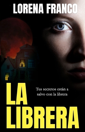 La librera