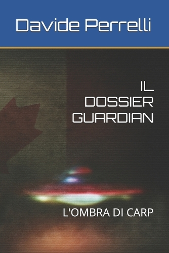 Il Dossier Guardian