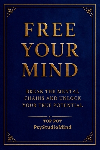 Free Your Mind