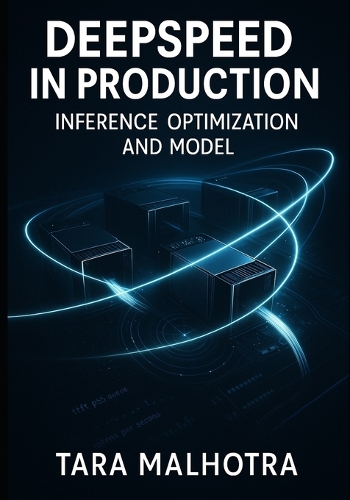 Deepspeed in Production