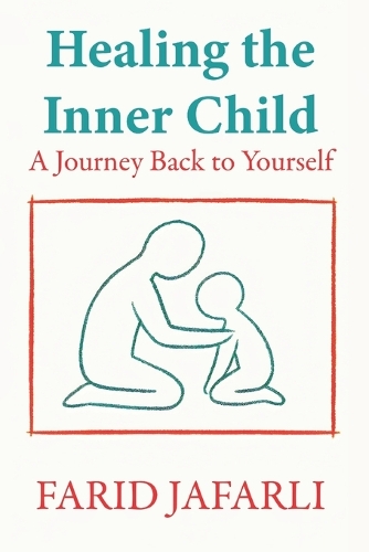 Healing the Inner Child