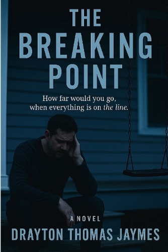 The Breaking Point