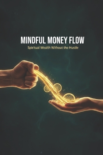 Mindful Money Flow
