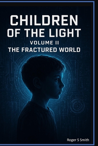 Children of the Light