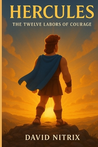 Hercules