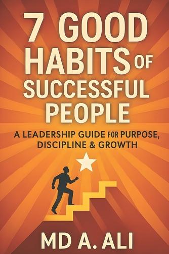 7 Good Habits of Successful People
