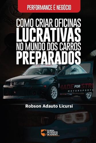 Performance é Negócio