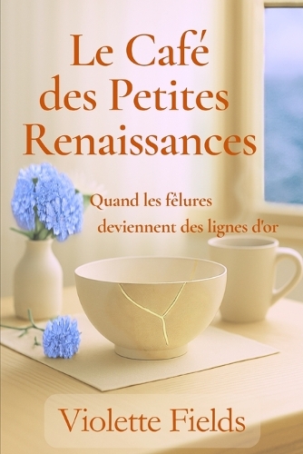 Le Café des Petites Renaissances