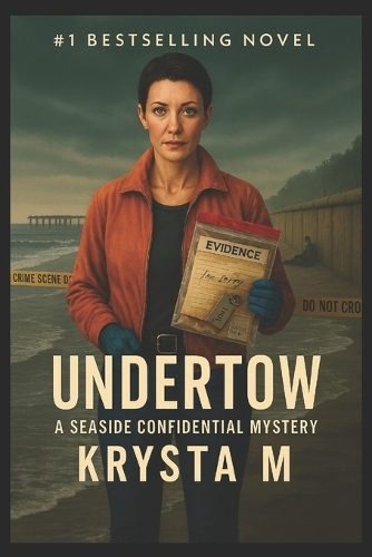Undertow