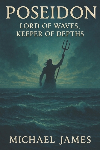 Poseidon