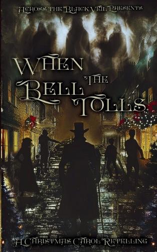 When the Bell Tolls