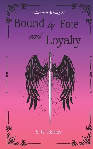 Bound by Fate and Loyalty