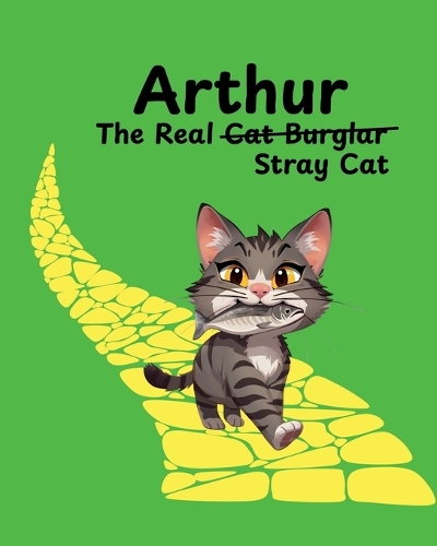 Arthur