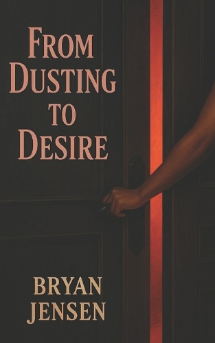 From Dusting To Desire