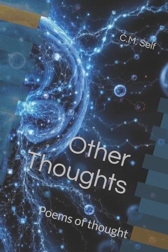 Other Thoughts