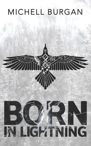 Born In Lightning