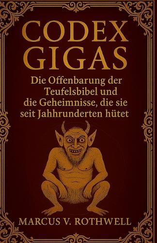 Codex Gigas