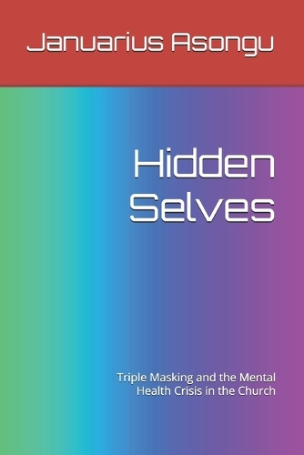 Hidden Selves